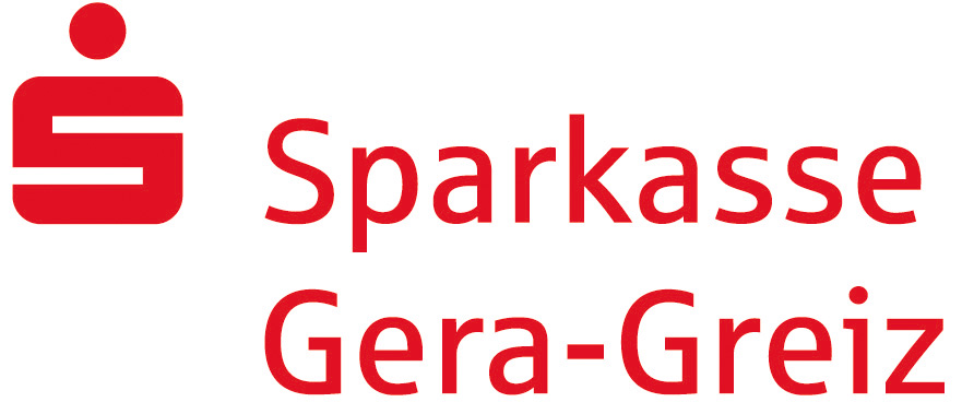 logo spk